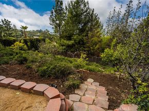 10885 Coronel Road, North Tustin CA 92705