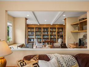 10885 Coronel Road, North Tustin CA 92705