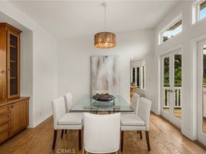 10885 Coronel Road, North Tustin CA 92705