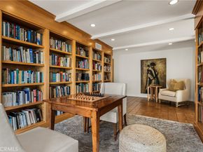 10885 Coronel Road, North Tustin CA 92705