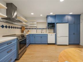 10885 Coronel Road, North Tustin CA 92705