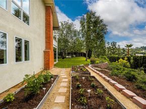 10885 Coronel Road, North Tustin CA 92705