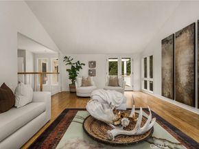 10885 Coronel Road, North Tustin CA 92705