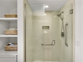 10885 Coronel Road, North Tustin CA 92705