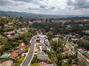 10885 Coronel Road, North Tustin CA 92705