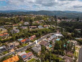 10885 Coronel Road, North Tustin CA 92705