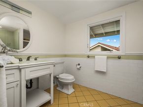 10885 Coronel Road, North Tustin CA 92705