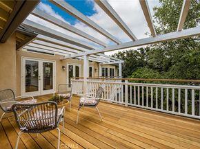 10885 Coronel Road, North Tustin CA 92705