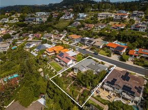 10885 Coronel Road, North Tustin CA 92705