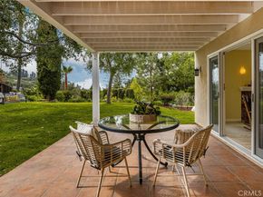 10885 Coronel Road, North Tustin CA 92705