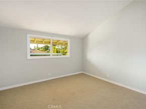 10885 Coronel Road, North Tustin CA 92705