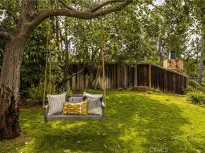 10885 Coronel Road, North Tustin CA 92705