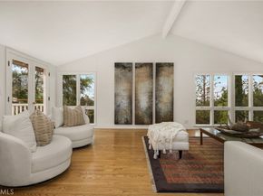 10885 Coronel Road, North Tustin CA 92705