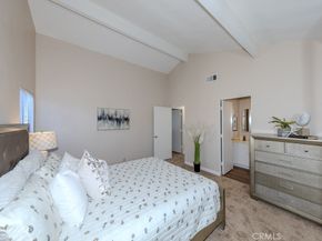 3495 Terrace, Chino Hills CA 91709