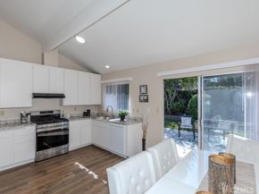 3495 Terrace, Chino Hills CA 91709