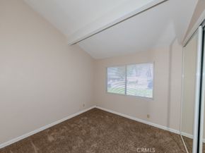 3495 Terrace, Chino Hills CA 91709