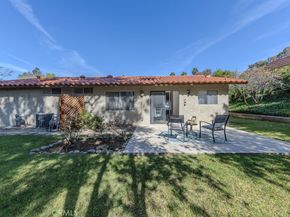 3495 Terrace, Chino Hills CA 91709
