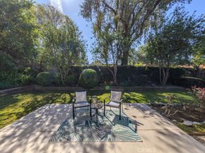 3495 Terrace, Chino Hills CA 91709