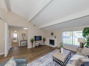 3495 Terrace, Chino Hills CA 91709