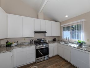 3495 Terrace, Chino Hills CA 91709