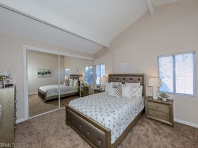 3495 Terrace, Chino Hills CA 91709