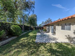 3495 Terrace, Chino Hills CA 91709