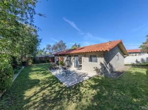 3495 Terrace, Chino Hills CA 91709