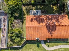 3495 Terrace, Chino Hills CA 91709