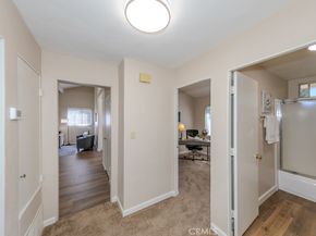 3495 Terrace, Chino Hills CA 91709