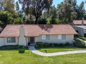 3495 Terrace, Chino Hills CA 91709