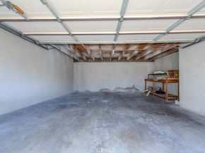 3495 Terrace, Chino Hills CA 91709