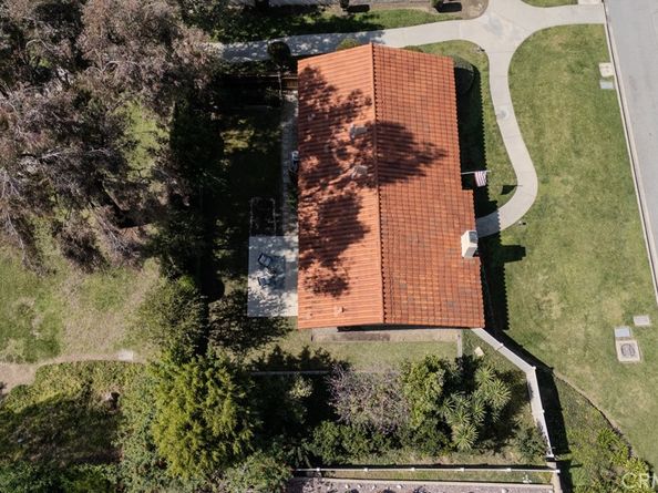 3495 Terrace, Chino Hills CA 91709