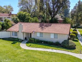 3495 Terrace, Chino Hills CA 91709