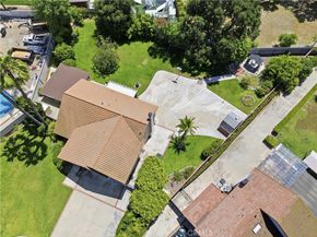 108 Buckboard, West Covina CA 91791