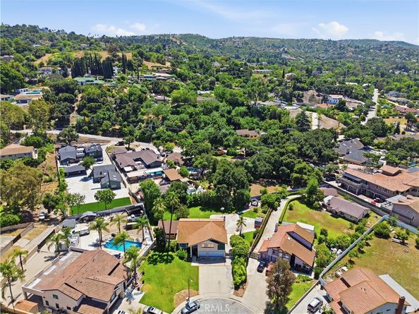 108 Buckboard, West Covina CA 91791