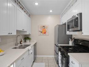 975 S Idaho 95, La Habra CA 90631