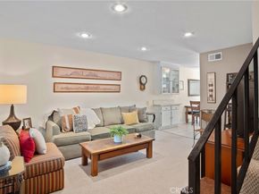 975 S Idaho 95, La Habra CA 90631