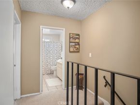 975 S Idaho 95, La Habra CA 90631