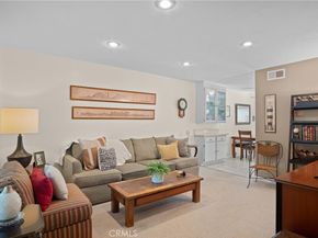 975 S Idaho 95, La Habra CA 90631