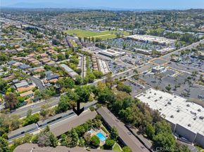 975 S Idaho 95, La Habra CA 90631