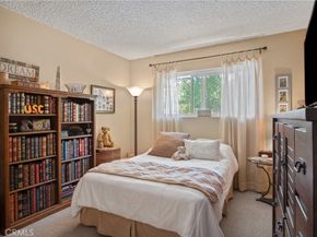 975 S Idaho 95, La Habra CA 90631