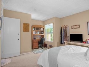 975 S Idaho 95, La Habra CA 90631