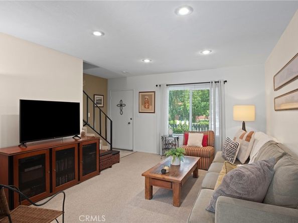 975 S Idaho 95, La Habra CA 90631