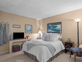 975 S Idaho 95, La Habra CA 90631