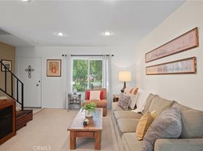 975 S Idaho 95, La Habra CA 90631