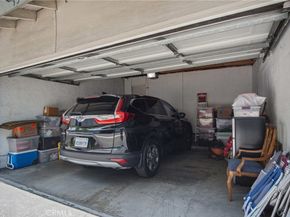975 S Idaho 95, La Habra CA 90631
