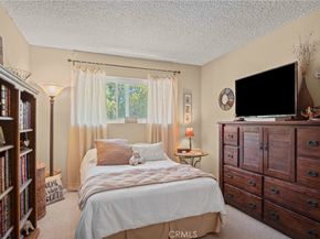 975 S Idaho 95, La Habra CA 90631