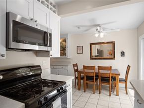 975 S Idaho 95, La Habra CA 90631
