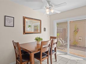 975 S Idaho 95, La Habra CA 90631