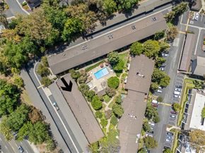 975 S Idaho 95, La Habra CA 90631